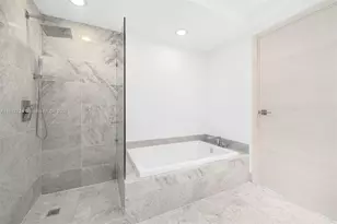 801 S Miami Ave, Miami, FL 33130 - Photo 25