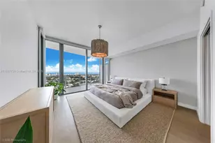 500 Alton Rd, Miami Beach, FL 33139 - Photo 1