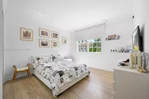 19460 39th Ct, Sunny Isles Beach, FL 33160 - Photo 19