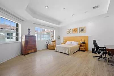 19460 39th Ct, Sunny Isles Beach, FL 33160 - Photo 21