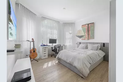 19460 39th Ct, Sunny Isles Beach, FL 33160 - Photo 11