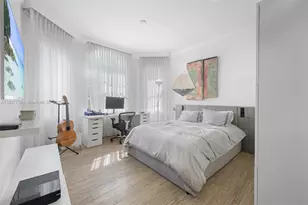 19460 39th Ct, Sunny Isles Beach, FL 33160 - Photo 11