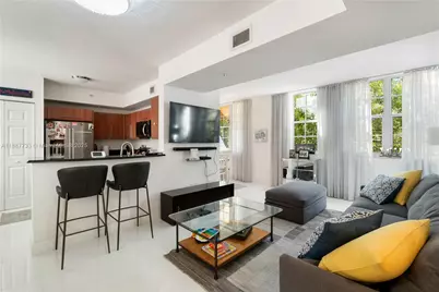 3232 SW 22nd Ter #TH 115, Miami, FL 33145 - Photo 3