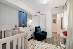 3232 SW 22nd Terrace, Miami, FL 33145 - Photo 15