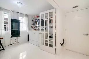 3232 SW 22nd Terrace, Miami, FL 33145 - Photo 9