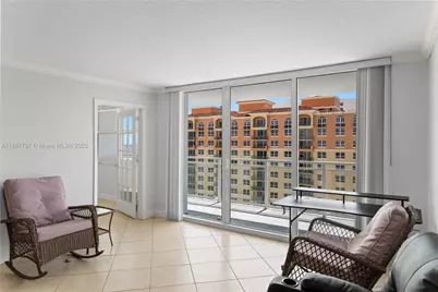 2030 S Ocean Dr #1710, Hallandale Beach, FL 33009 - Photo 29