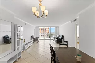 2030 S Ocean Dr, Hallandale Beach, FL 33009 - Photo 11