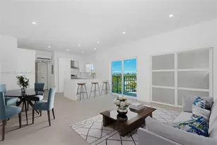 1960 Marseille Dr, Miami Beach, FL 33141 - Photo 1