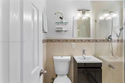 6330 SW 79th St #5, South Miami, FL 33143 - Photo 15