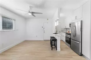 6330 SW 79th St, South Miami, FL 33143 - Photo 3