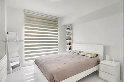 7825 NW 107th Ave #604, Doral, FL 33178 - Photo 11