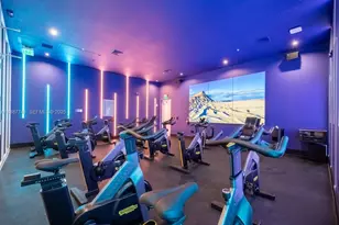 7825 NW 107th Ave, Doral, FL 33178 - Photo 17