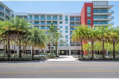 7825 NW 107th Ave #604, Doral, FL 33178 - Photo 13