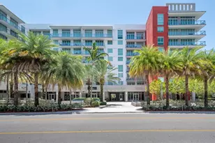 7825 NW 107th Ave, Doral, FL 33178 - Photo 13