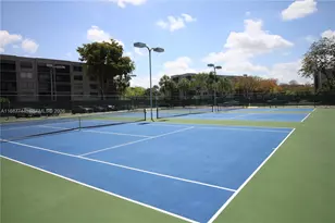 1100 Colony Point Cir, Pembroke Pines, FL 33026 - Photo 41