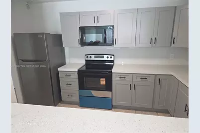 14850 Naranja Lakes Blvd #B1B, Homestead, FL 33032 - Photo 7