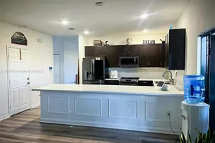 [Address not provided], Miami, FL 33170 - Photo 3