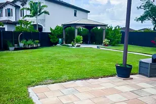 [Address not provided], Miami, FL 33170 - Photo 31