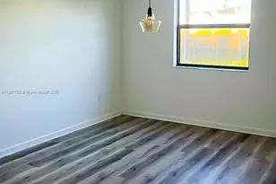 [Address not provided], Miami, FL 33170 - Photo 11