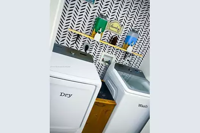 [Address not provided], Miami, FL 33170 - Photo 27