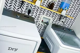 [Address not provided], Miami, FL 33170 - Photo 27