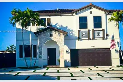 [Address not provided], Miami, FL 33170 - Photo 1