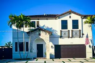 [Address not provided], Miami, FL 33170 - Photo 1