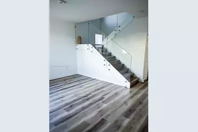 [Address not provided], Miami, FL 33170 - Photo 7