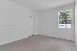 13283 SW 188th Terrace, Kendall, FL 33177 - Photo 35