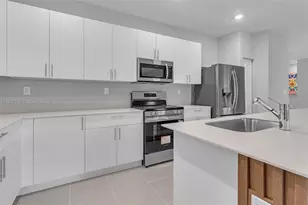 13283 SW 188th Terrace, Kendall, FL 33177 - Photo 23