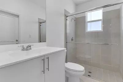 13283 SW 188th Ter, Kendall, FL 33177 - Photo 39