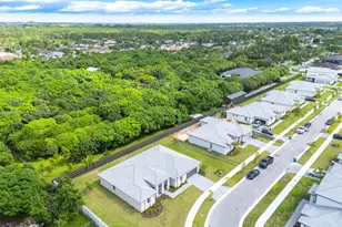 13283 SW 188th Terrace, Kendall, FL 33177 - Photo 5