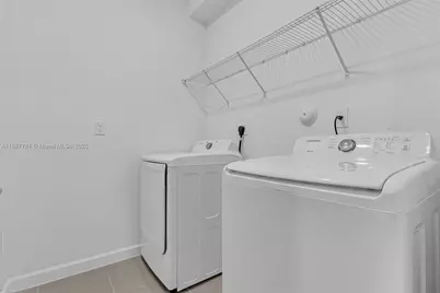 13283 SW 188th Ter, Kendall, FL 33177 - Photo 53