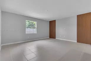 13283 SW 188th Terrace, Kendall, FL 33177 - Photo 25