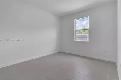 13283 SW 188th Ter, Kendall, FL 33177 - Photo 37