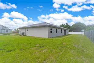 13283 SW 188th Terrace, Kendall, FL 33177 - Photo 15