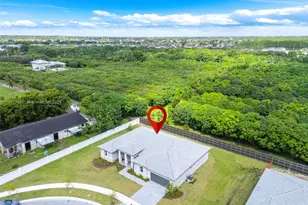 13283 SW 188th Terrace, Kendall, FL 33177 - Photo 17