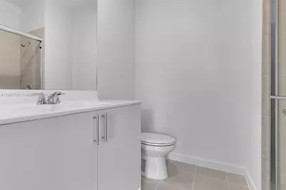 13283 SW 188th Ter, Kendall, FL 33177 - Photo 43