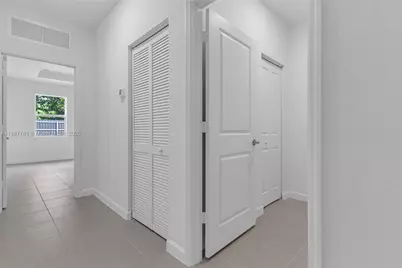 13283 SW 188th Ter, Kendall, FL 33177 - Photo 49