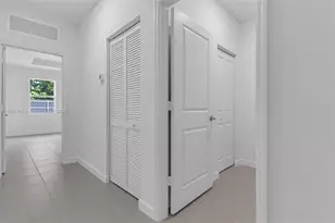 13283 SW 188th Terrace, Kendall, FL 33177 - Photo 49