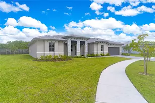 13283 SW 188th Terrace, Kendall, FL 33177 - Photo 3