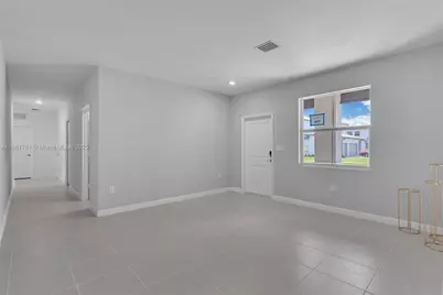 13283 SW 188th Ter, Kendall, FL 33177 - Photo 29