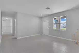 13283 SW 188th Terrace, Kendall, FL 33177 - Photo 29