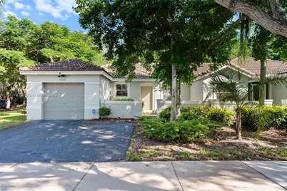 2103 Borealis Way, Weston, FL 33327 - Photo 1