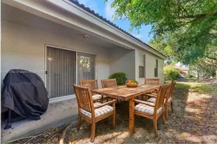 2103 Borealis Way, Weston, FL 33327 - Photo 25