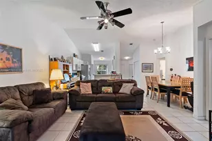 2103 Borealis Way, Weston, FL 33327 - Photo 5