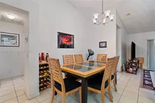 2103 Borealis Way, Weston, FL 33327 - Photo 9