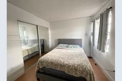 9301 SW 4th St #224C, Miami, FL 33174 - Photo 11