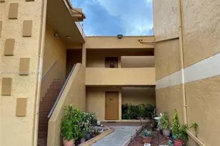 9301 SW 4th St, Miami, FL 33174 - Photo 15