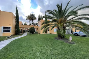 9301 SW 4th St, Miami, FL 33174 - Photo 17